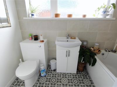 Picture 7